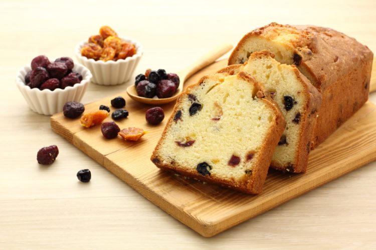 shutterstock_337386431-750x500