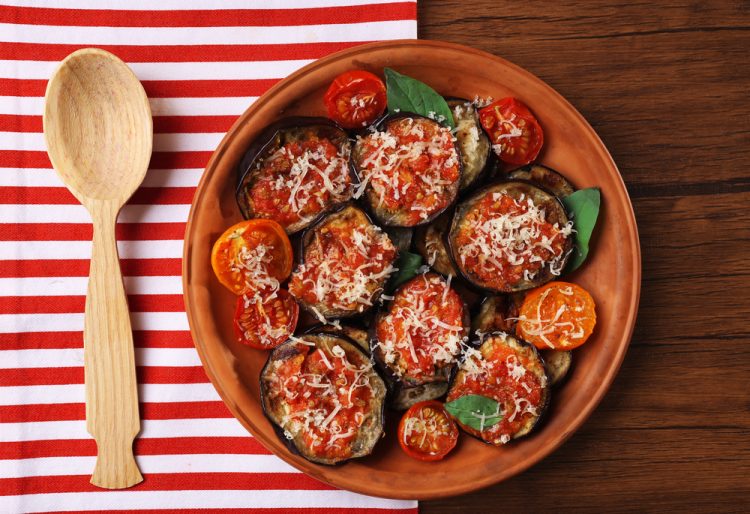 shutterstock_339479564-750x514