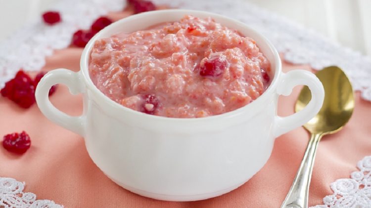 shutterstock_351473093-750x421