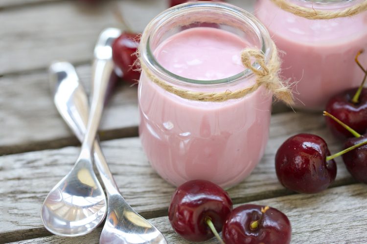 shutterstock_398089207-750x500