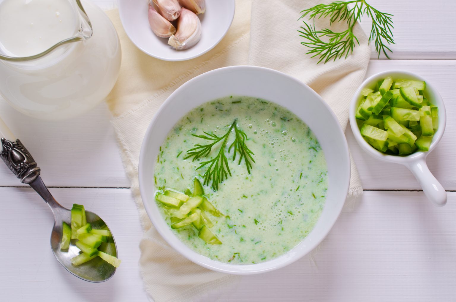 shutterstock_429088276-1536x1017