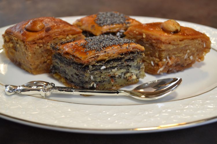 shutterstock_510888298-750x500-1