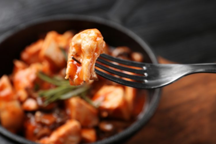 shutterstock_615926228-750x500