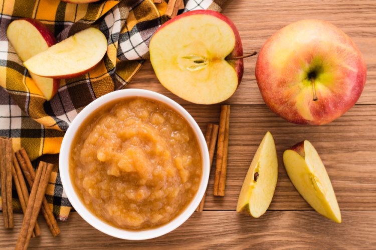 shutterstock_635218481-750x500