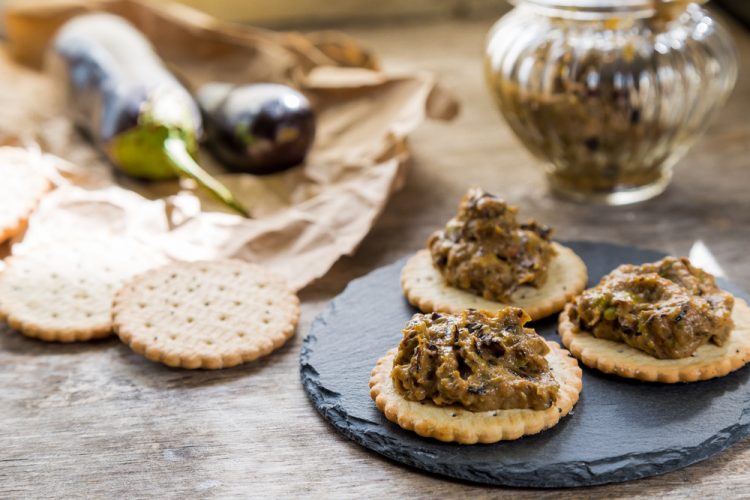 shutterstock_693919180-750x500