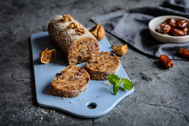 shutterstock_758171512-750x500-1