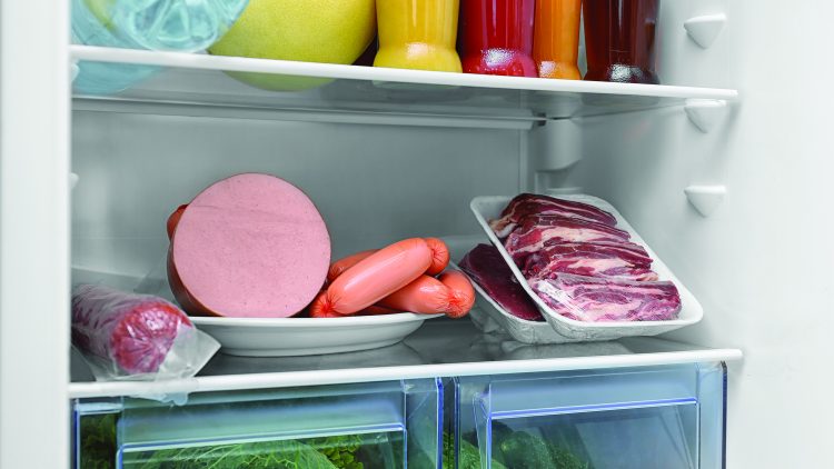 shutterstock_795124432-750x422