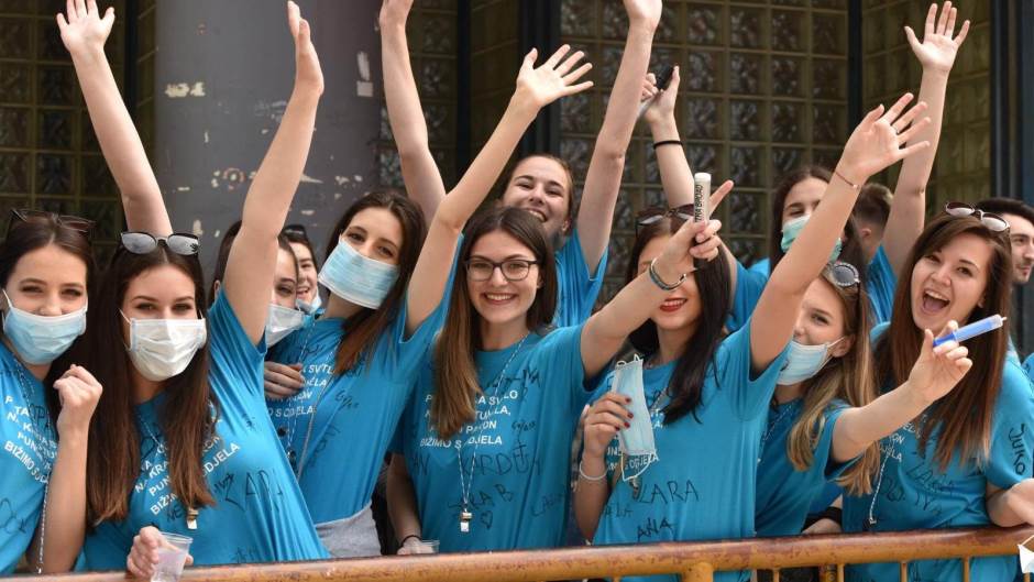 Hrvoje Jelavic/PIXSELL