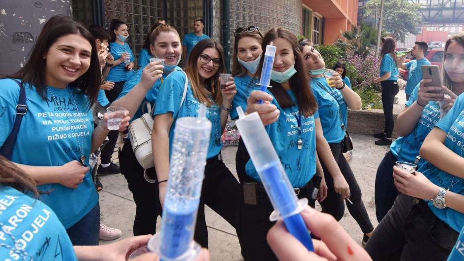 Hrvoje Jelavic/PIXSELL