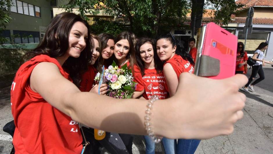 Hrvoje Jelavic/PIXSELL