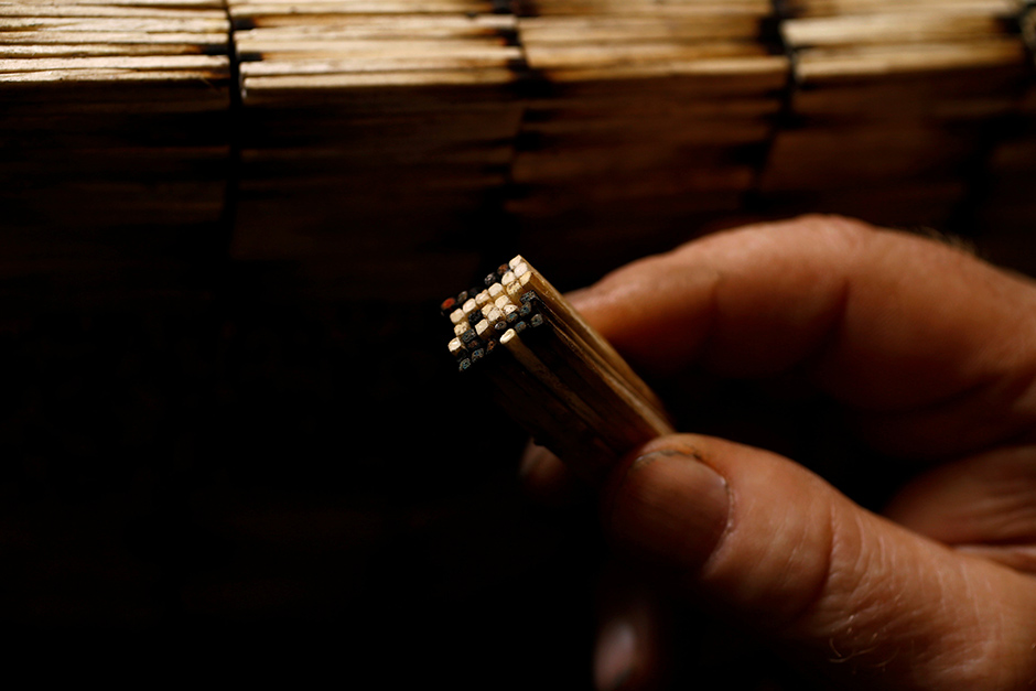 REUTERS/Kacper Pempel