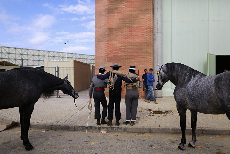 REUTERS/Marcelo del Pozo