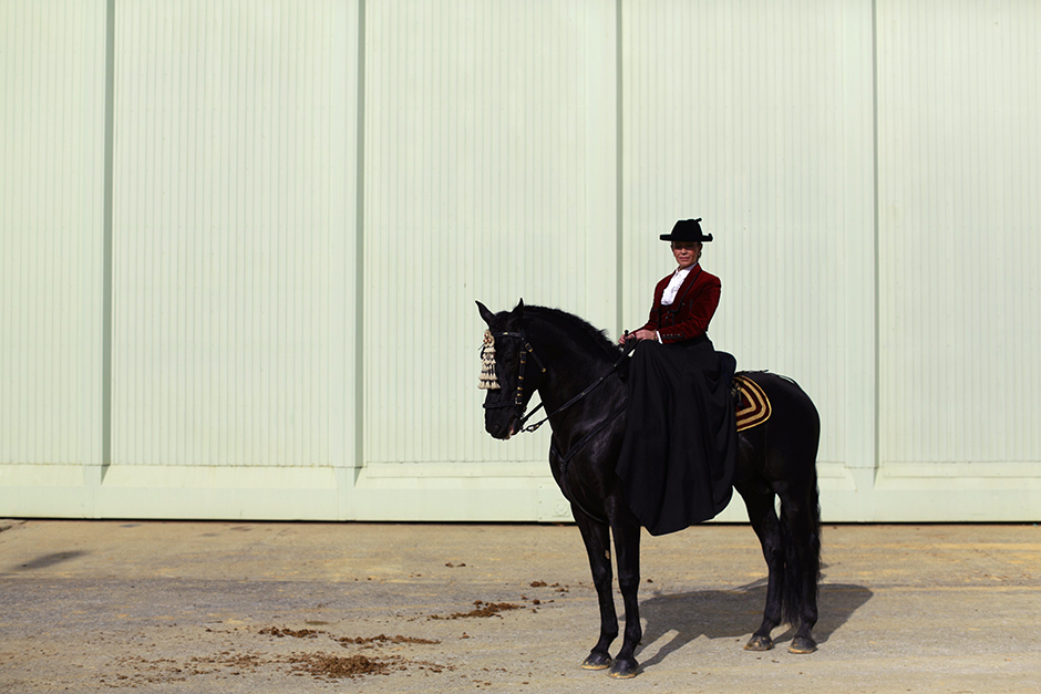 REUTERS/Marcelo del Pozo