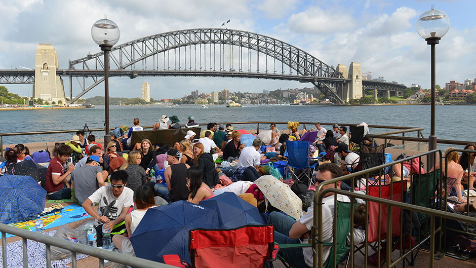 ANADOLIJA/Recep Şakar