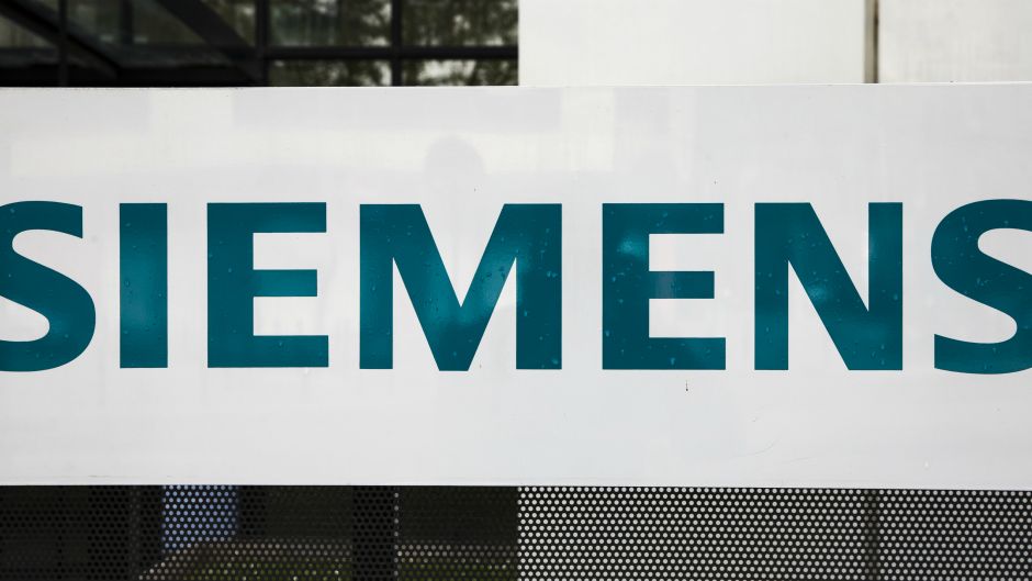 siemens epa1