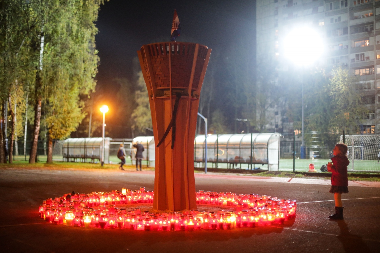 Marin Tironi/PIXSELL