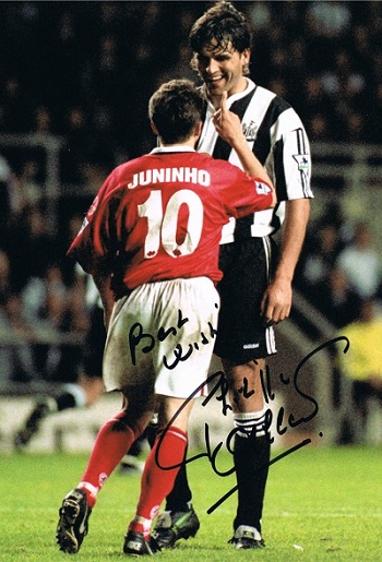 signed-philippe-albert-newcastle-united-autographed-photo-proof-belgium-271907939928-173347.jpeg