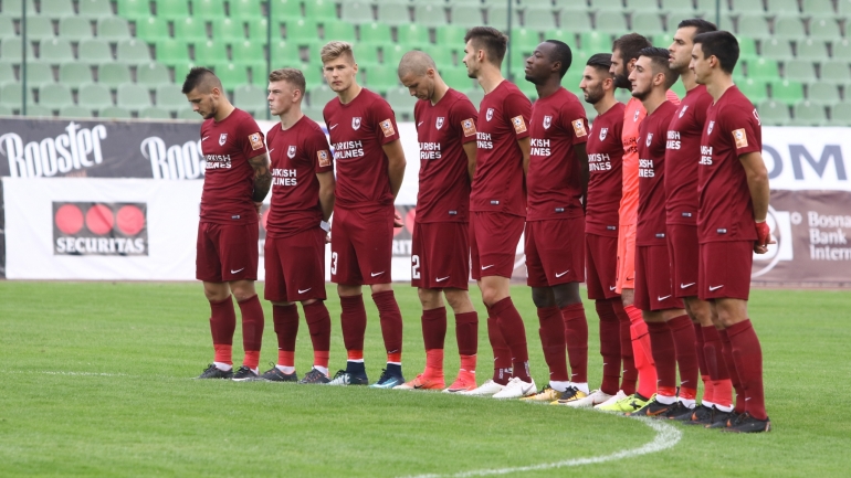 sigurna-pobjeda-protiv-mladosti-kao-uvertira-za-atalantu