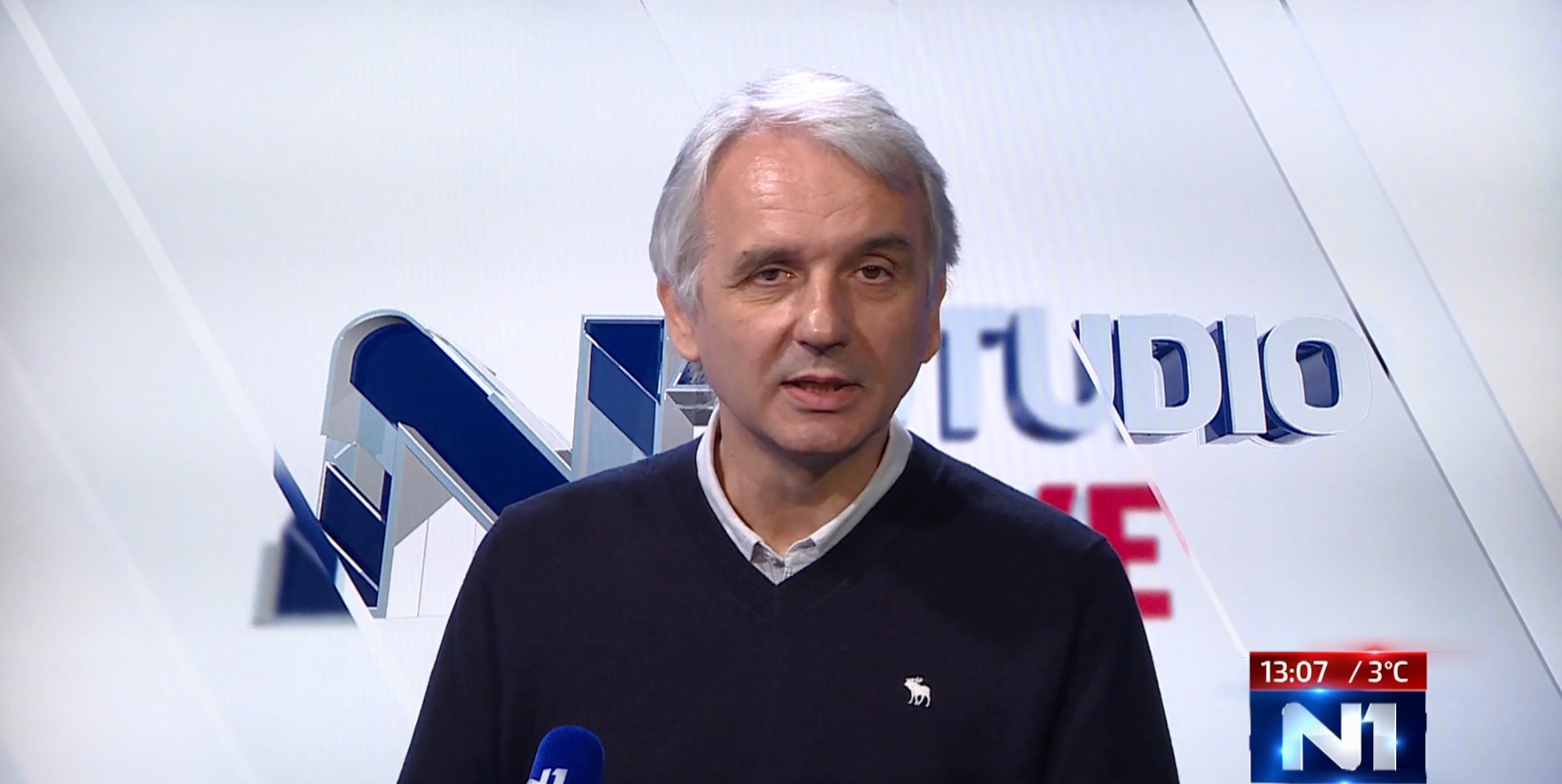 Šikić