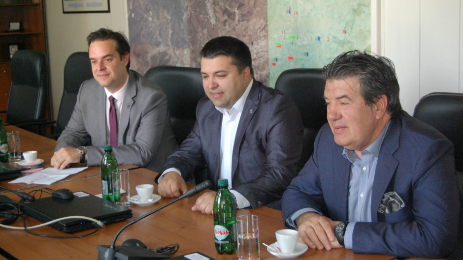 siljak selimovic
