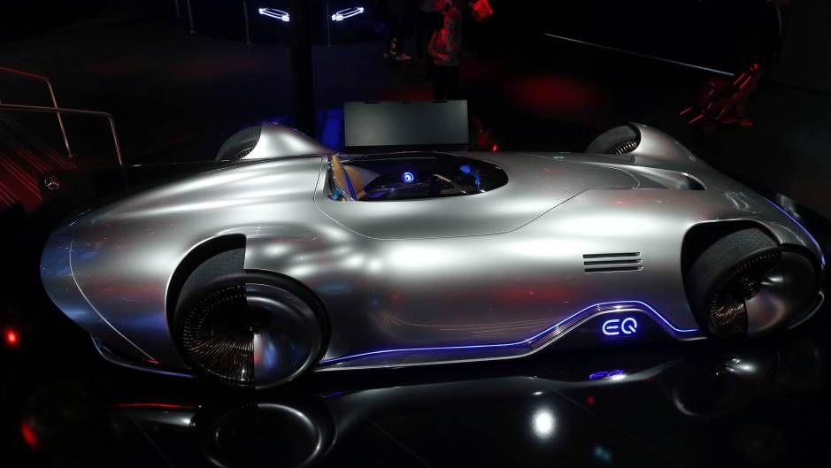 REUTERS/Ralph Orlowski