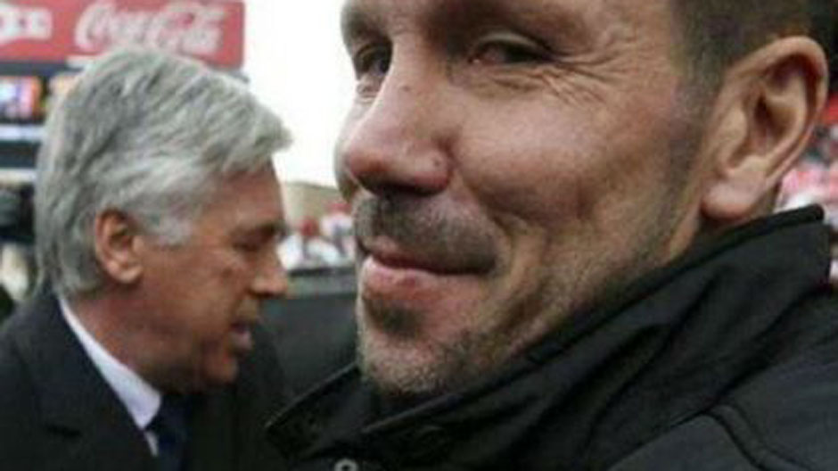 simeone-ancelotti