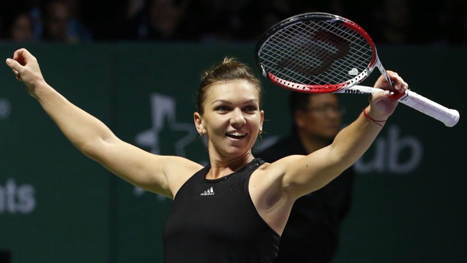 simona-halep