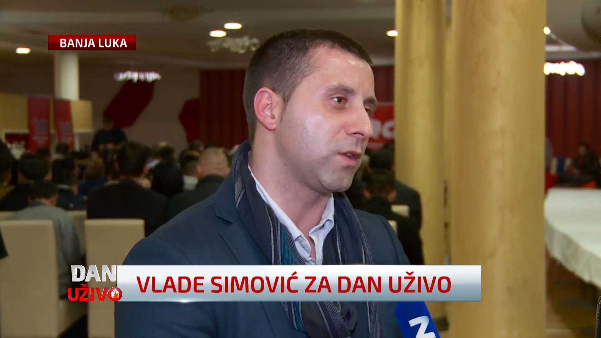 simovic