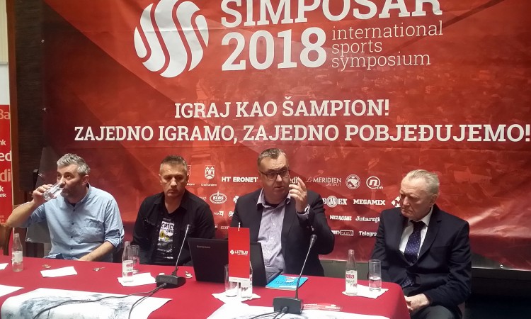 Simposar_Topalbecirevic1