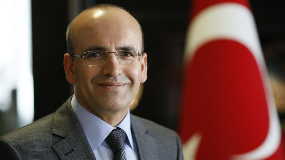 simsek