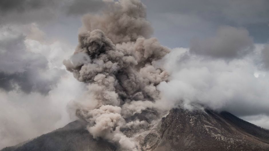 sinabung4