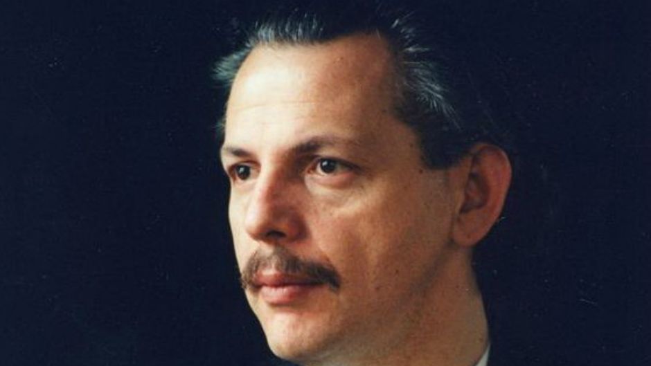 sinan alimanovic