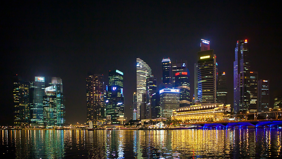 singapore-404284_1280
