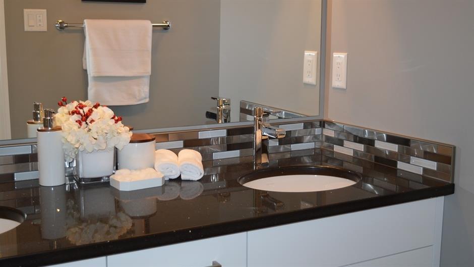 sink-1090429_960_720