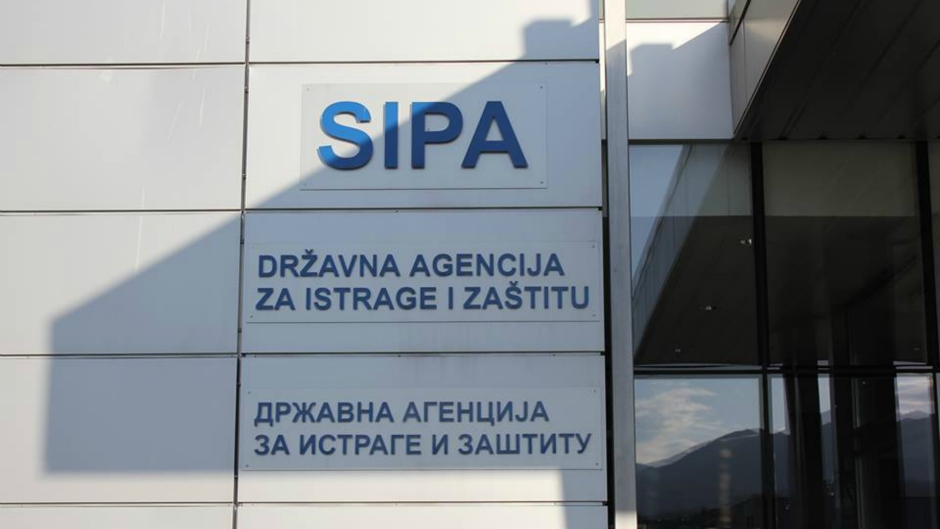 SIPA