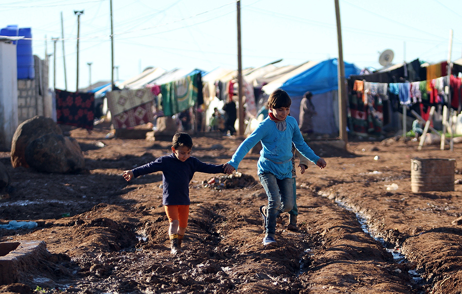 ANADOLIJA/Orhan Çiçek