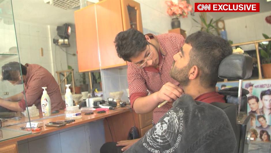 sirija 2 cnn