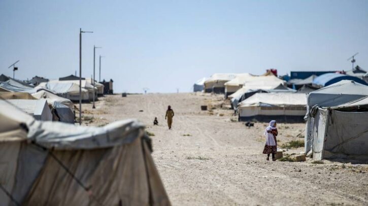 sirija-339763-725x407