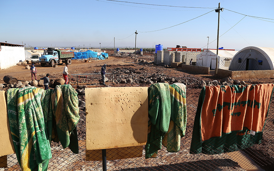 ANADOLIJA/Orhan Çiçek