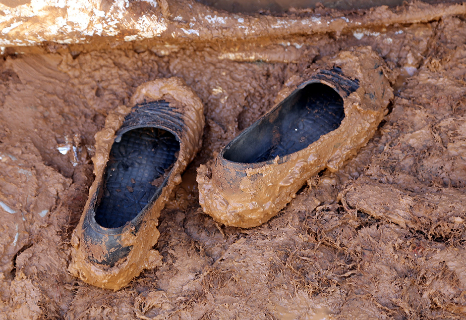 ANADOLIJA/Orhan Çiçek