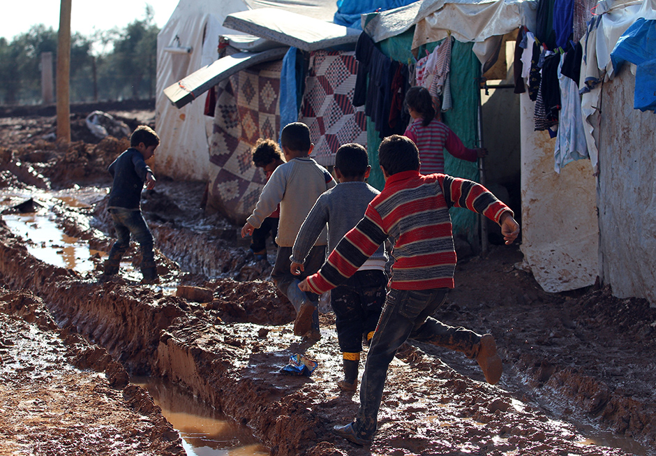 ANADOLIJA/Orhan Çiçek