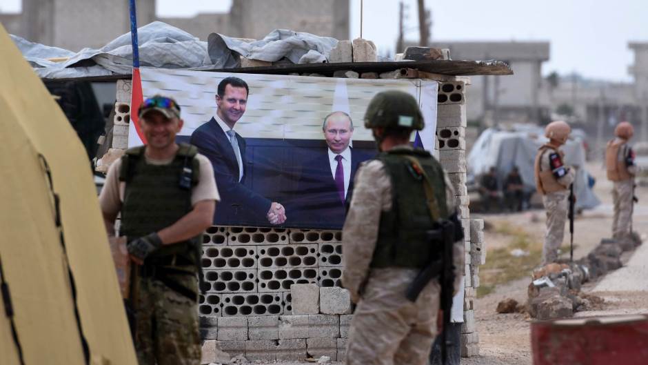 sirija-kurdi-rusi-198040 (1)