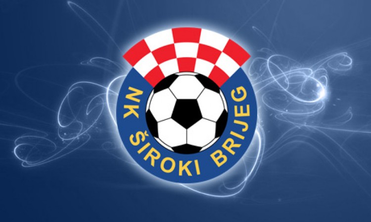 siroki 9