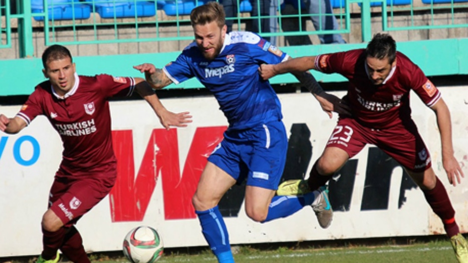 siroki-sarajevo-plbih-velika