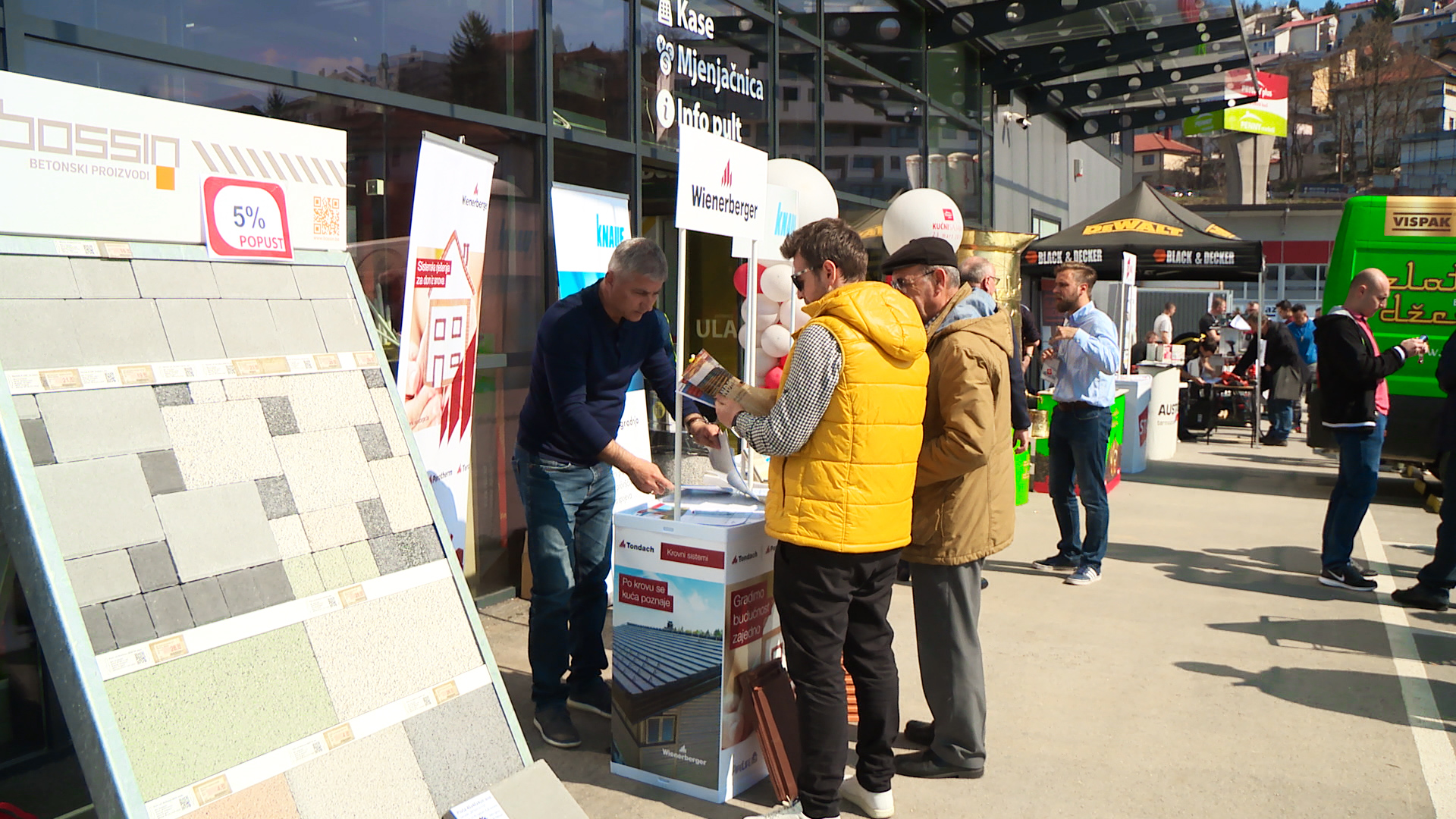 Sirovo.00_15_18_24.Still005