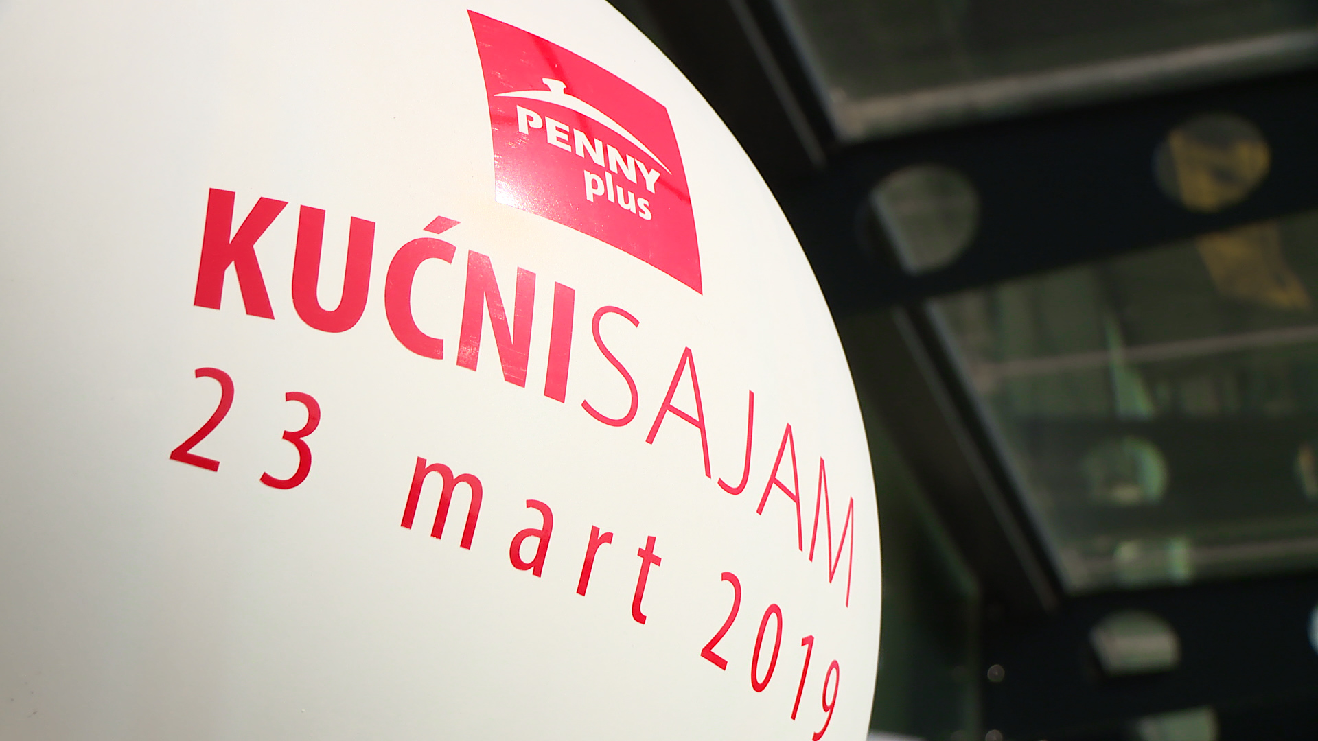 Sirovo.00_15_39_04.Still006