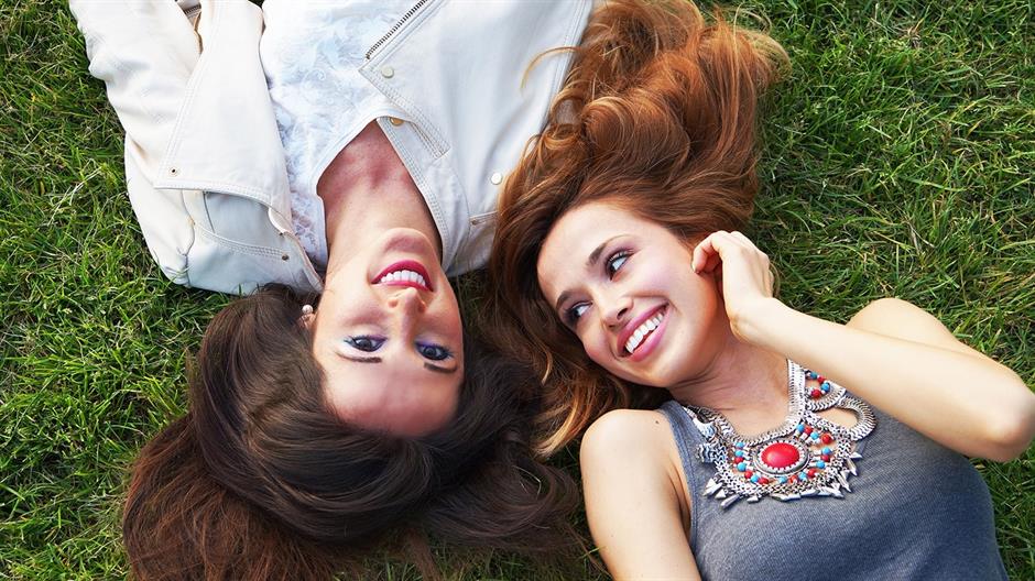 sisters-e1440226537158