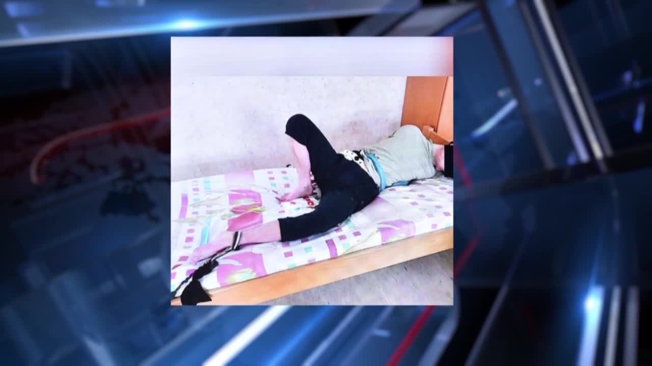 Situacija u Zavodu Pazarići nije jedinstven slučaj u BiH