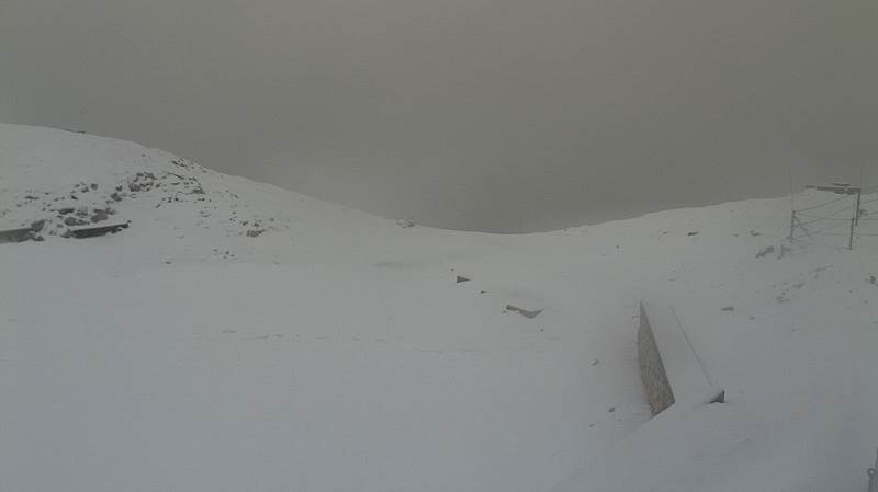 siwc-kreda-ica-se-295418.jpeg