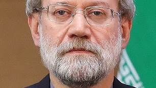 Sixth_International_Conference_in_Support_of_the_Palestinian_Intifada,_Tehran_(15)_(crop_of_Ali_Larijani)